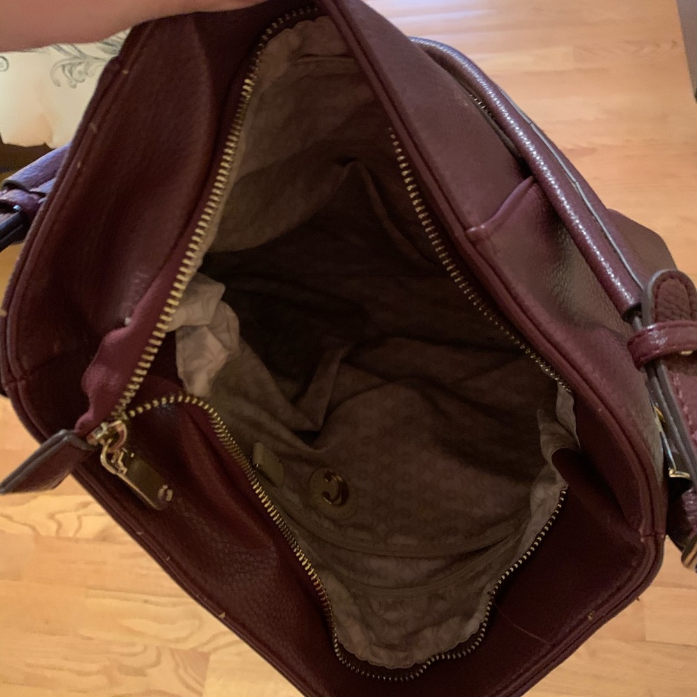Purse - Picture 3 of 3